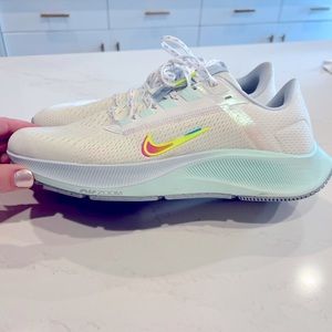 Nike Air Zoom Pegasus 7.5